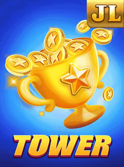 9v777