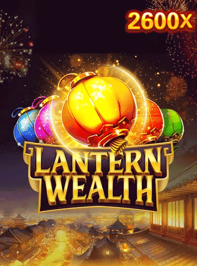 9v777