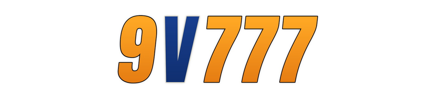 9v777